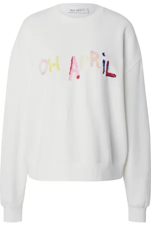 Oh April Sweatshirt