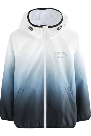 Next Jacke