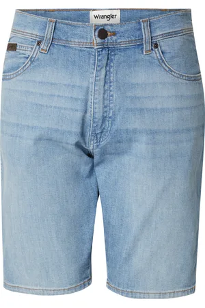 Wrangler Shorts 