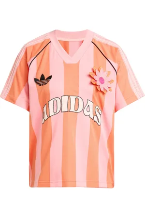 adidas T-Shirt 