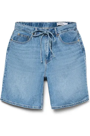 VERO MODA Shorts 