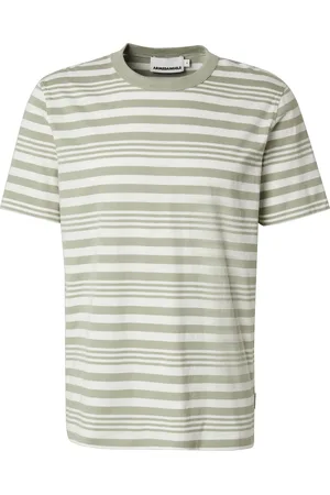 Armedangels T-Shirt 