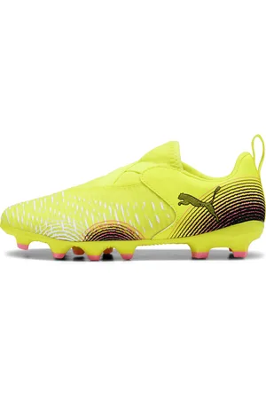 PUMA Fußballschuh 
