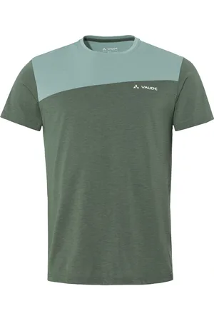 Vaude Funktionsshirt 