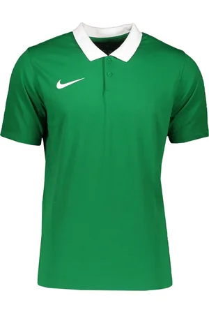 Nike Funktionsshirt 