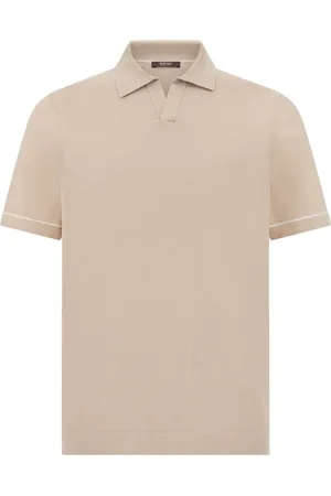 Boggi Milano Poloshirt