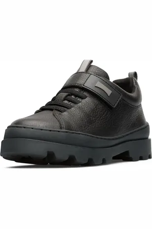 Camper Halbschuh