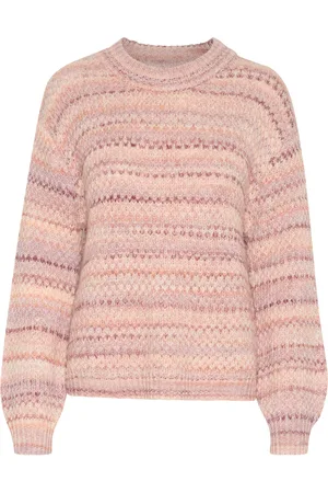 Culture Pullover 