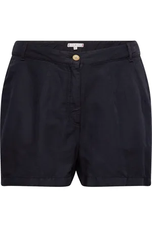 Tommy Hilfiger Shorts