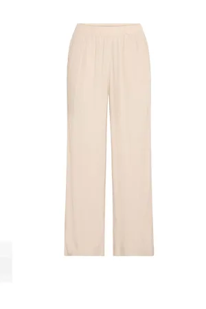 Ichi Hose 