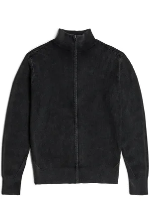 G-Star Strickjacke