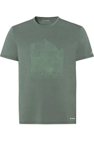 Vaude Funktionsshirt 