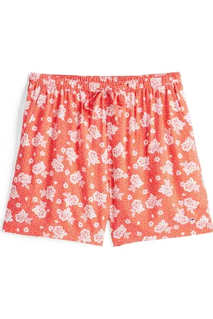 Tommy Hilfiger Shorts