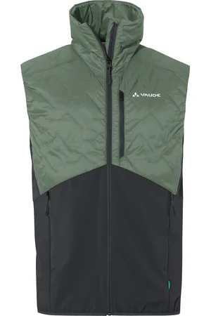 Vaude Sportweste 