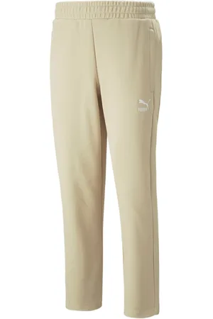 PUMA Hose 