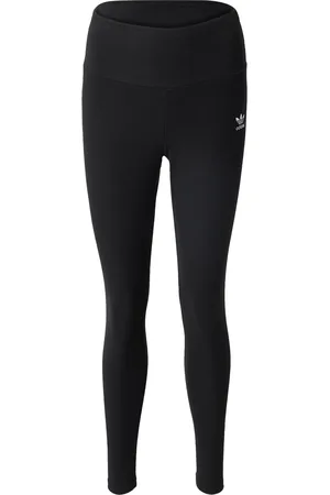 adidas Leggings 
