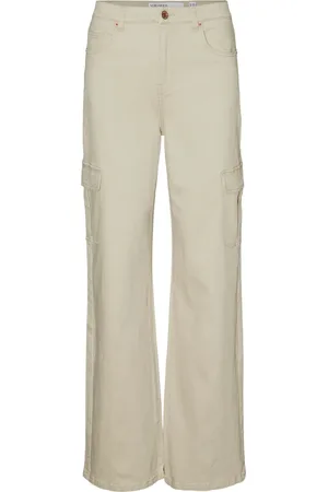 VERO MODA Jeans 
