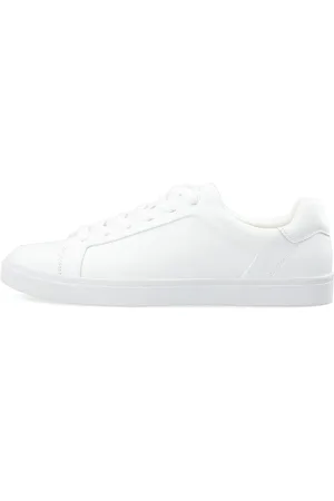 Bianco Sneaker 