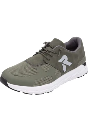Rieker Sneaker