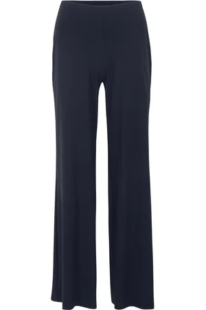 Doris Streich Hose