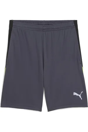 PUMA Sportshorts