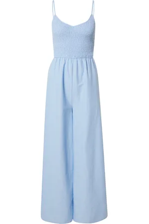 Billabong Jumpsuit 