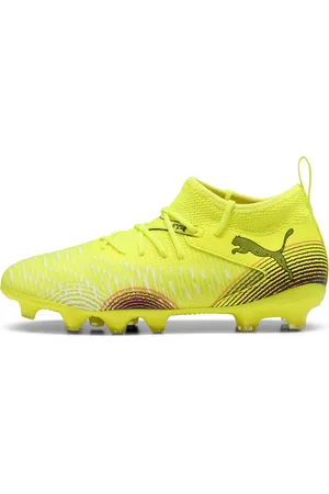 PUMA Fußballschuh 