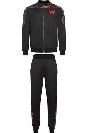 Tapout Trainingsanzug 