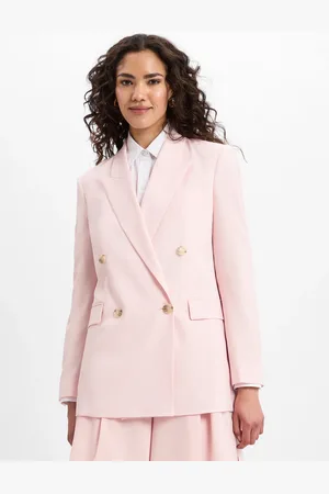 HUGO BOSS Blazer 