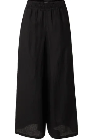 Drykorn Hose 
