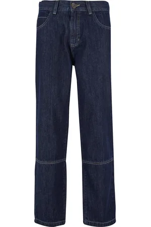 Southpole Jeans