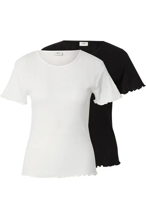 JDY T-Shirt 