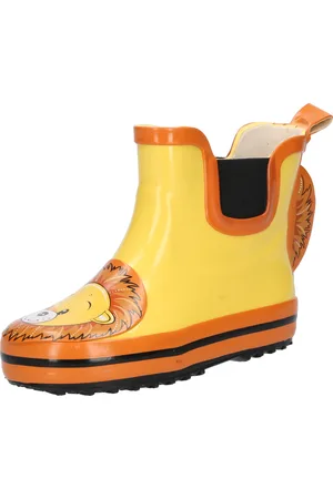 Beck Gummistiefel