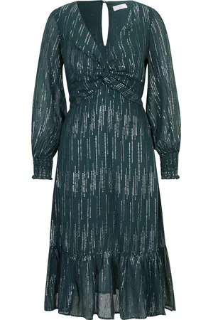 wallis Kleid