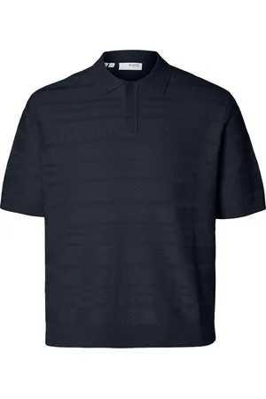 SELECTED Pullover 