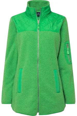 Laurasøn Sweatjacke