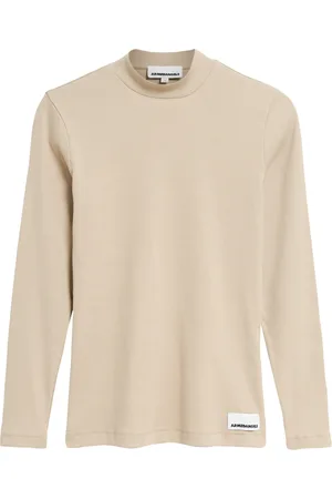 Armedangels Longsleeve 
