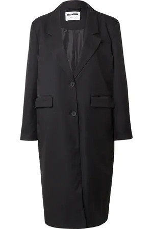Noisy May Blazer 