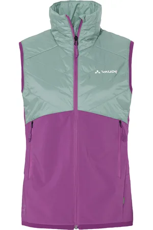 Vaude Sportweste 