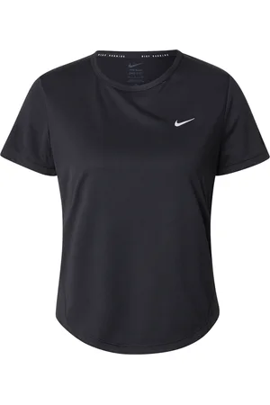 Nike Funktionsshirt 