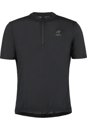 Rukka Funktionsshirt 