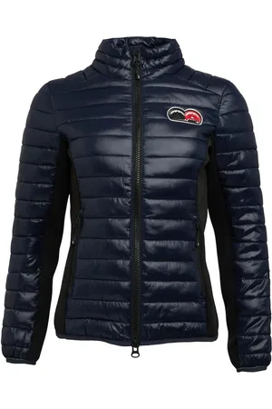 Jack1t Jacke 