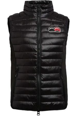 Jack1t Gilet 