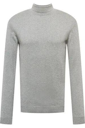 Matinique Pullover 