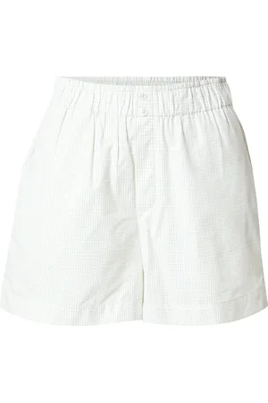 ONLY Shorts 