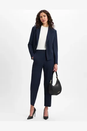 HUGO BOSS Blazer 