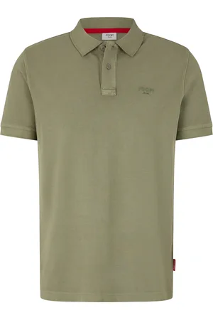 JOOP! Poloshirt 