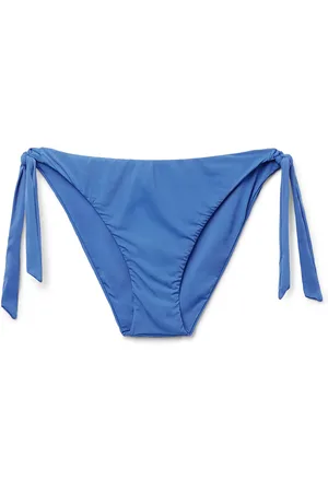 Calzedonia Bikinihose 