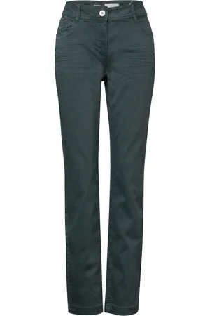 CECIL Jeans