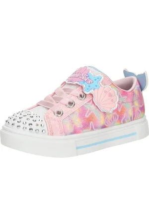 Skechers Sneaker 